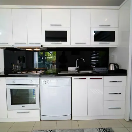 Best 12 Appartement *